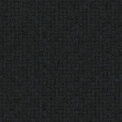 610