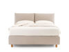 Letto London | Noctis