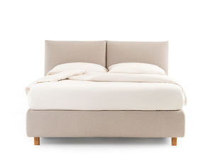 Letto London | Noctis Letto London | Noctis