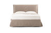 Letto Chloe' Romantic| Noctis
