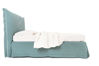 Letto Chloe' Romantic| Noctis
