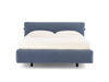 	Letto Allan | Noctis