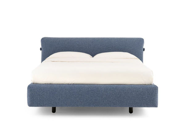 	Letto Allan | Noctis