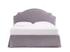 Letto Fiordaliso | Noctis