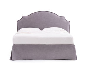 Letto Fiordaliso | Noctis Letto Fiordaliso | Noctis