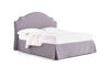 Letto Fiordaliso | Noctis