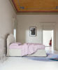 Letto Fiordaliso | Noctis