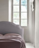 Letto Fiordaliso | Noctis