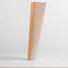 Natural [+€99,00]