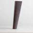 Wenge [+€99,00]