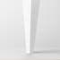 Bianco [+€74,00]