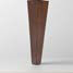 Noce [+€74,00]