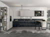 	Cucina Linea | ColombiniCasa