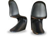 Rinforzi sedia