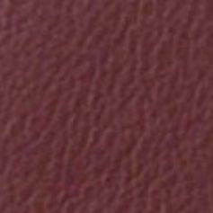 Rosso Scuro