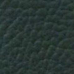Verde Scuro