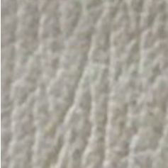 Grigio Chiaro