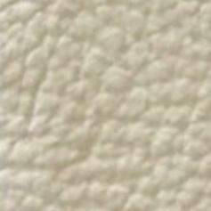 Avorio