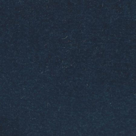 47