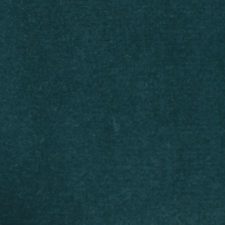 65
