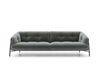Divano Charme | Nicoline