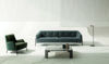 Divano Charme | Nicoline