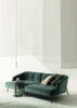 Divano Charme | Nicoline