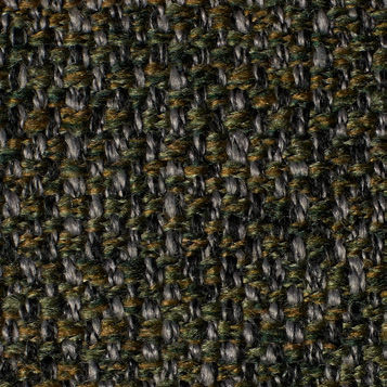 204