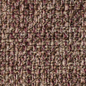 615