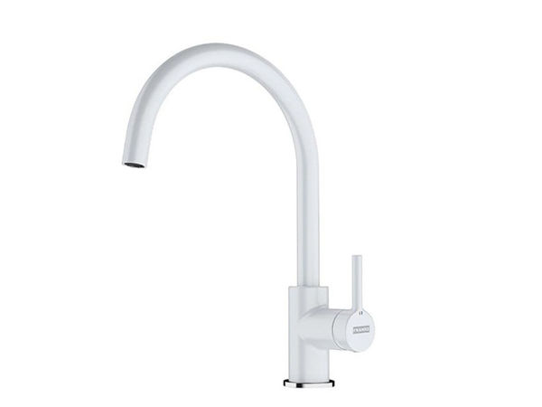 Miscelatore Pola | Franke