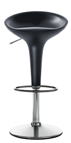 Grigio Antracite 1420C