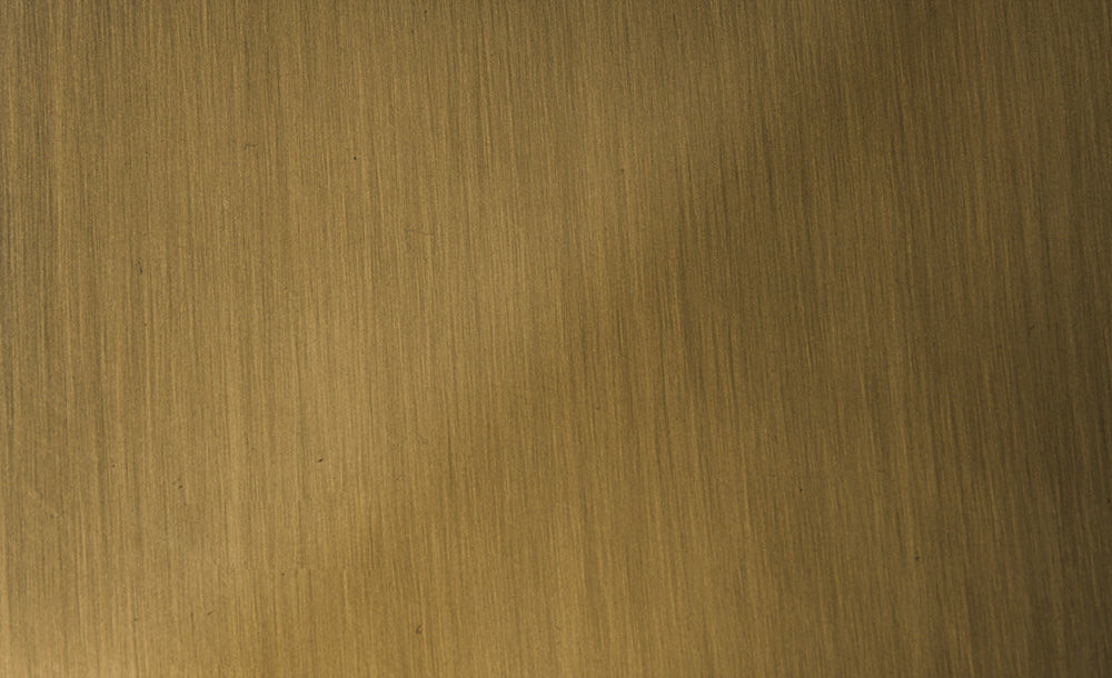 Ottone Anticato [+€106,00]