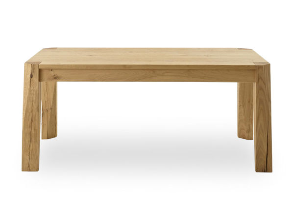 Tavolo slash | Colico Design