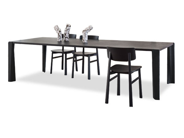 Tavolo Enea Up | Pianca