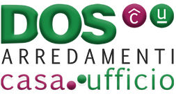 DosArredamenti.it