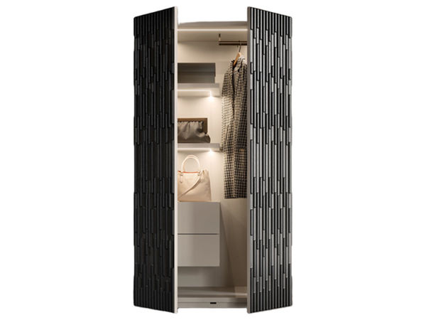 	Madia Siviglia | Pianca