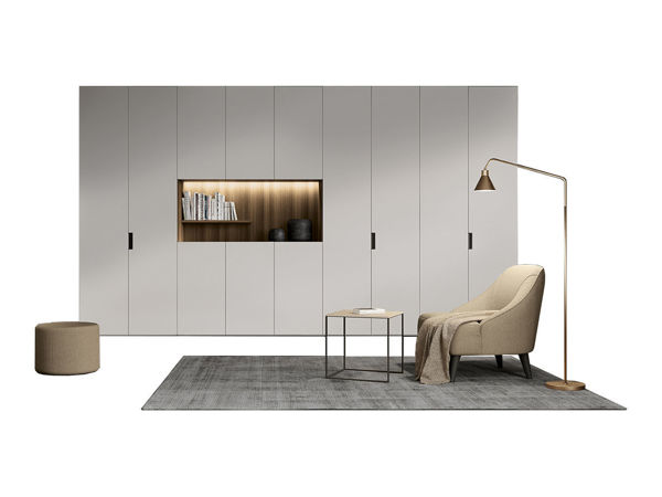 Armadi | Colombinicasa