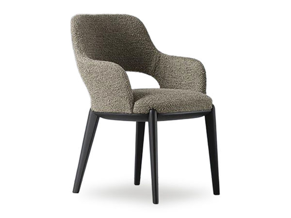 Sedia Tina | Alf Dafrè