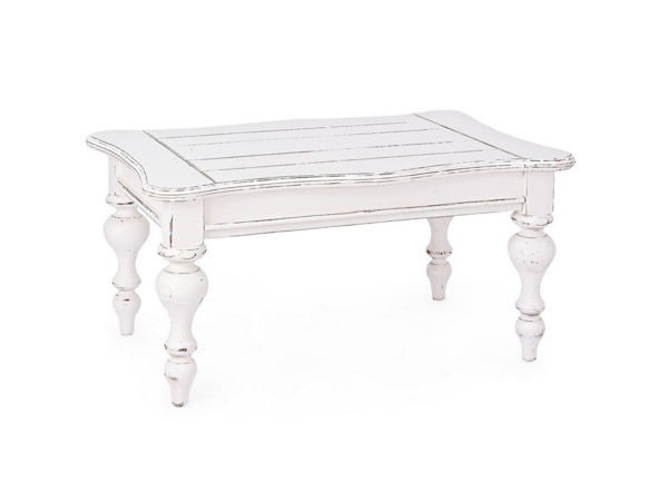 Tavolino Colette | Bizzotto