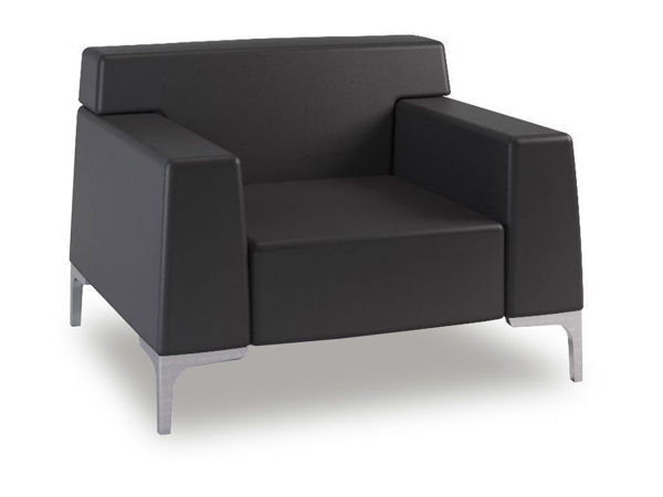 Divano Jera | Las Mobili