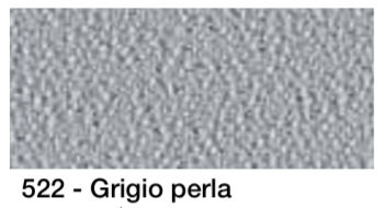 522 Grigio Perla