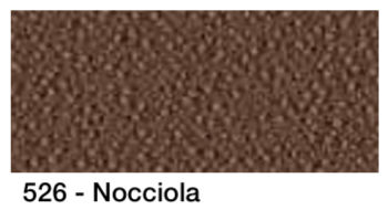 526 Nocciola