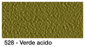 528 Verde Acido