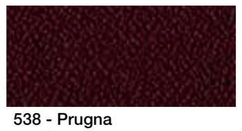 538 Prugna