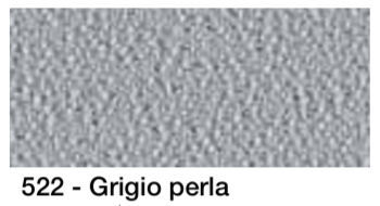 522 Grigio Perla