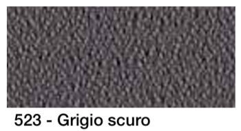 523 Grigio Scuro