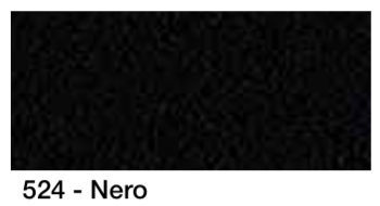 524 Nero