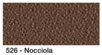 526 Nocciola