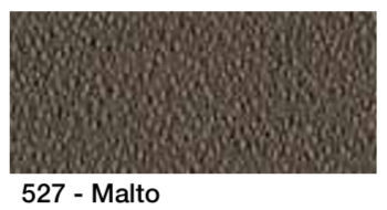 527 Malto