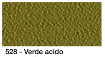 528 Verde Acido